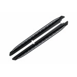 Σανίδες Σκαλοπατιών Για Πλαϊνά Σκαλοπάτια Κατάλληλα Για Mercedes Gls Suv X167 (2020-2023)