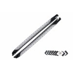 Σανίδες Σκαλοπατιών Για Πλαϊνά Σκαλοπάτια Κατάλληλα Για Mitsubishi Outlander Iv Suv (2022-up) Σανίδες Σκαλοπατιών Για Πλαϊνά Σκαλοπάτια Κατάλληλα Για Mitsubishi Outlander Iv Suv (2022-up)