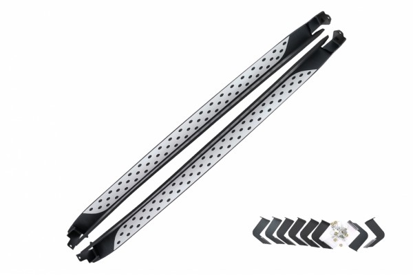 Σανίδες Σκαλοπατιών Για Πλαϊνά Σκαλοπάτια Κατάλληλα Για Mitsubishi Outlander Iv Suv (2022-up) Σανίδες Σκαλοπατιών Για Πλαϊνά Σκαλοπάτια Κατάλληλα Για Mitsubishi Outlander Iv Suv (2022-up)