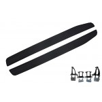 Σανίδες Σκαλοπατιών Για Πλαϊνά Σκαλοπάτια Κατάλληλα Για Range Rover Vogue L405 (2013-up) Sport L494 (2014-up)