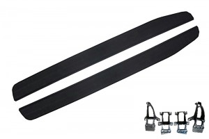 Σανίδες Σκαλοπατιών Για Πλαϊνά Σκαλοπάτια Κατάλληλα Για Range Rover Vogue L405 (2013-up) Sport L494 (2014-up)