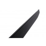 Σανίδες Σκαλοπατιών Για Πλαϊνά Σκαλοπάτια Κατάλληλα Για Range Rover Vogue L405 (2013-up) Sport L494 (2014-up)