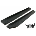 Σανίδες Σκαλοπατιών Για Πλαϊνά Σκαλοπάτια Κατάλληλα Για Toyota Land Cruiser Prado FJ150 (2010-up) Σανίδες Σκαλοπατιών Για Πλαϊνά Σκαλοπάτια Κατάλληλα Για Toyota Land Cruiser Prado FJ150 (2010-up)