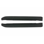 Σανίδες Σκαλοπατιών Για Πλαϊνά Σκαλοπάτια Κατάλληλα Για Toyota Land Cruiser Prado FJ150 (2010-up) Σανίδες Σκαλοπατιών Για Πλαϊνά Σκαλοπάτια Κατάλληλα Για Toyota Land Cruiser Prado FJ150 (2010-up)