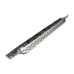 Σανίδες Σκαλοπατιών Για Πλαϊνά Σκαλοπάτια Κατάλληλα Για Volvo XC90 Spa (2015-up)