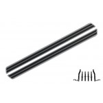 Σανίδες Σκαλοπατιών Για Πλαϊνά Σκαλοπάτια Κατάλληλα Για Vw Touareg 7P5 (2011-2017) Σανίδες Σκαλοπατιών Για Πλαϊνά Σκαλοπάτια Κατάλληλα Για Vw Touareg 7P5 (2011-2017)