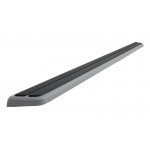 Σανίδες Σκαλοπατιών Για Πλαϊνά Σκαλοπάτια Κατάλληλα Για Vw Touareg 7P5 (2011-2017) Σανίδες Σκαλοπατιών Για Πλαϊνά Σκαλοπάτια Κατάλληλα Για Vw Touareg 7P5 (2011-2017)