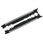 Σκαλοπάτια Suv Κατάλληλα Για Bmw X5 F15 (2014-2018) Σκαλοπάτια Suv Κατάλληλα Για Bmw X5 F15 (2014-2018)