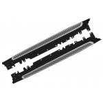 Σκαλοπάτια Για SUV, Κατάλληλα Για Bmw X6 F16 (2014-2019) Σκαλοπάτια Για SUV, Κατάλληλα Για Bmw X6 F16 (2014-2019)