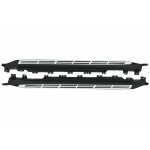 Σκαλοπάτια Για Suv Κατάλληλα Για Bmw X6 G06 (10.2019-και μετά) Σκαλοπάτια Για Suv Κατάλληλα Για Bmw X6 G06 (10.2019-και μετά)