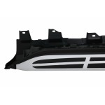 Σκαλοπάτια Για Suv Κατάλληλα Για Bmw X7 G07 (2018-και μετά) Σκαλοπάτια Για Suv Κατάλληλα Για Bmw X7 G07 (2018-και μετά)