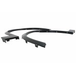 Προεξοχές Φτερών Και Θόλων Τροχών Κατάλληλα Για Bmw X3 F25 (06.2009-08.2017) X4 F26 (2014-03.2018) M Sport Design Προεξοχές Φτερών Και Θόλων Τροχών Κατάλληλα Για Bmw X3 F25 (06.2009-08.2017) X4 F26 (2014-03.2018) M Sport Design