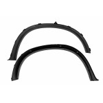 Προεξοχές Φτερών Και Θόλων Τροχών Κατάλληλα Για Bmw X5 E70 (2007-2013) M-Design Προεξοχές Φτερών Και Θόλων Τροχών Κατάλληλα Για Bmw X5 E70 (2007-2013) M-Design