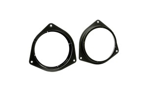 Βάσεις Ηχείων Toyota