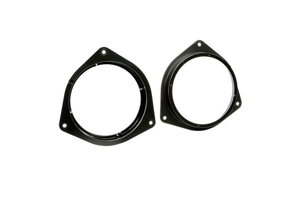 Βάσεις Ηχείων Toyota