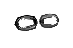 Βάσεις Ηχείων Bmw 3er