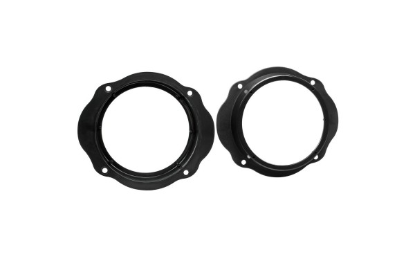 Βάσεις Ηχείων Ford