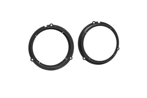 Βάσεις Ηχείων Ford