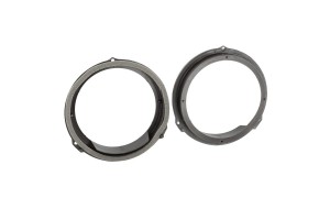 Βάσεις Ηχείων Ford/Jaguar/VW T7 Vehicles Ø165mm