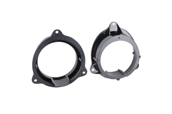 Βάσεις Ηχείων Mercedes/Renault Βάσεις Ηχείων Mercedes/Renault