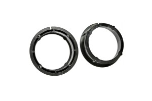 Βάσεις Ηχείων Audi / Seat / Skoda / Vw