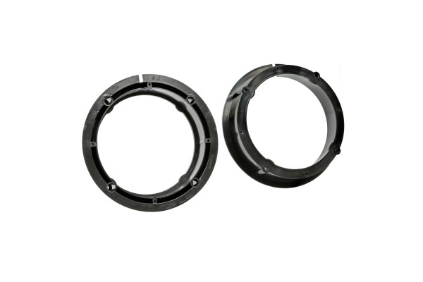 Βάσεις Ηχείων Audi / Seat / Skoda / Vw