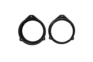 Βάσεις Ηχείων Audi