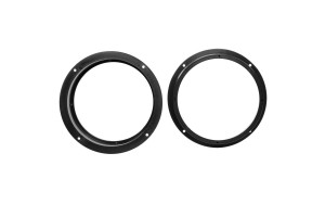 Βάσεις Ηχείων Audi