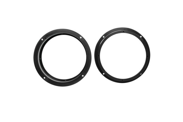 Βάσεις Ηχείων Audi Βάσεις Ηχείων Audi