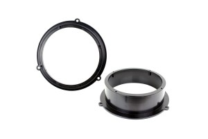 Βάσεις Ηχείων Audi