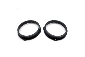 Βάσεις Ηχείων Audi 200mm Speaker