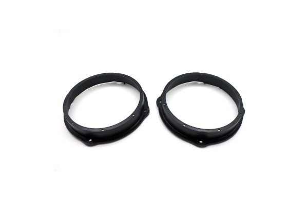 Βάσεις Ηχείων Audi 200mm Speaker Βάσεις Ηχείων Audi 200mm Speaker