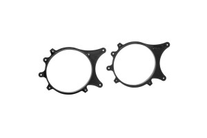 Βάσεις Ηχείων Bmw