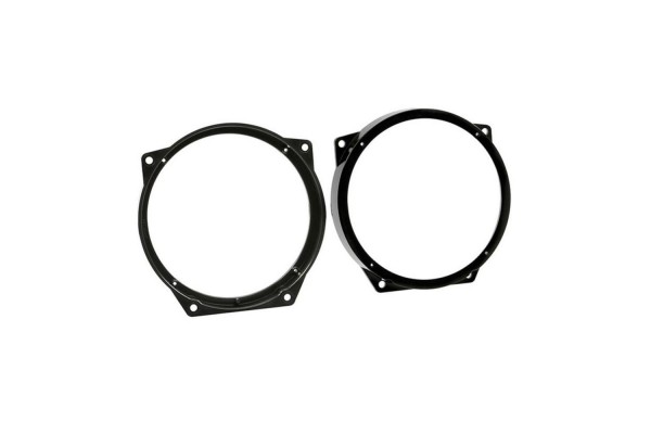 Βάσεις Ηχείων BMW/Mini Βάσεις Ηχείων BMW/Mini