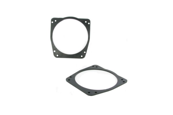 Βάσεις Ηχείων Ford