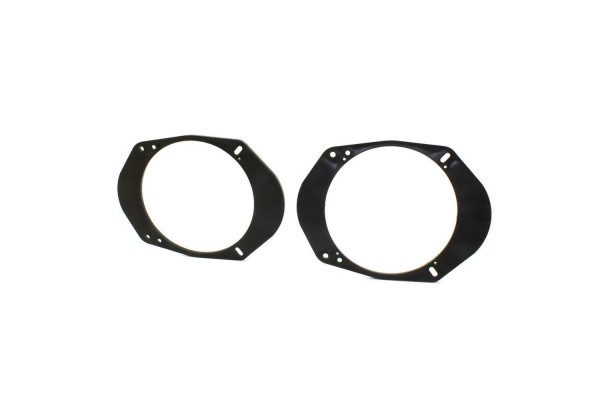 Βάσεις Ηχείων Ford/Mazda Βάσεις Ηχείων Ford/Mazda