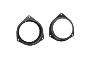 Βάσεις Ηχείων Fiat