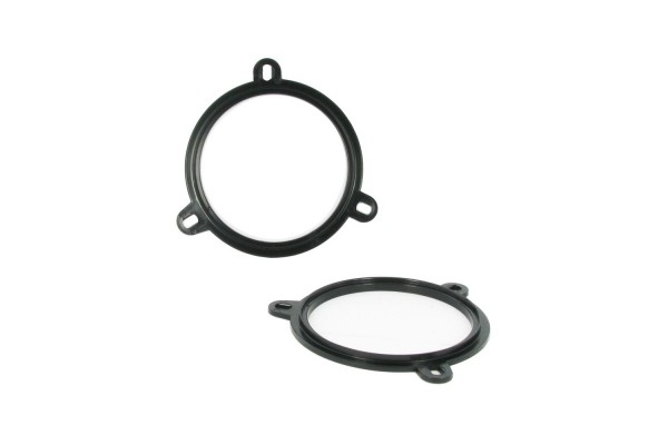 Βάσεις Ηχείων Honda H-RV Βάσεις Ηχείων Honda H-RV