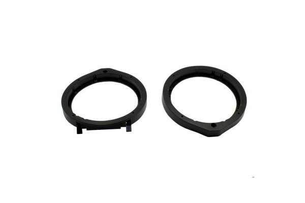 Βάσεις Ηχείων Acura / Honda Βάσεις Ηχείων Acura / Honda