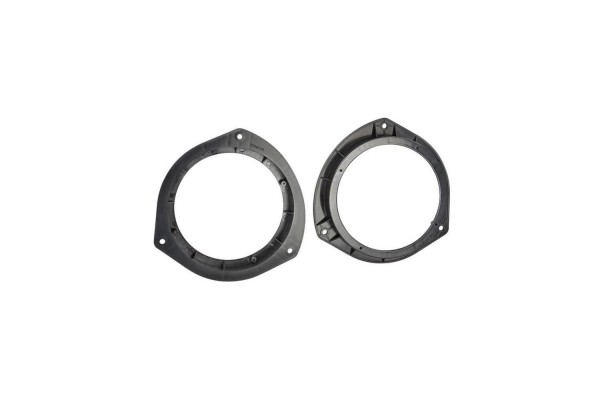 Βάσεις Ηχείων Hyundai i20 Βάσεις Ηχείων Hyundai i20