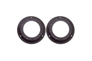 Βάσεις Ηχείων Mercedes