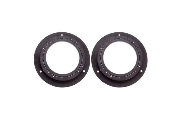 Βάσεις Ηχείων Mercedes Βάσεις Ηχείων Mercedes