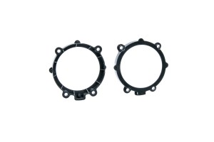 Βάσεις Ηχείων Mercedes