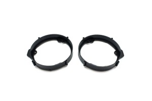 Βάσεις Ηχείων Mercedes A/B/C/CLA