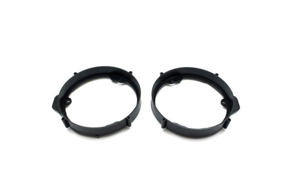 Βάσεις Ηχείων Mercedes A/B/C/CLA