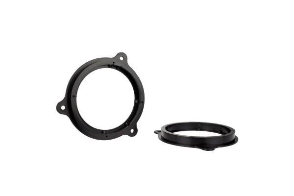 Βάσεις Ηχείων Nissan/Smart