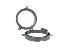 Βάσεις Ηχείων Renault