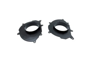 Βάσεις Ηχείων Renault