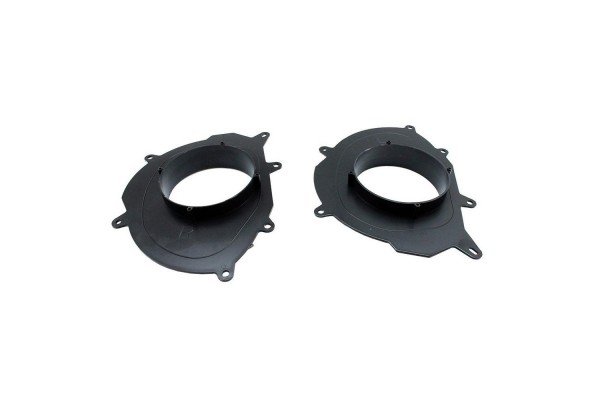 Βάσεις Ηχείων Renault Βάσεις Ηχείων Renault