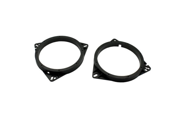 Βάσεις Ηχείων Toyota Βάσεις Ηχείων Toyota